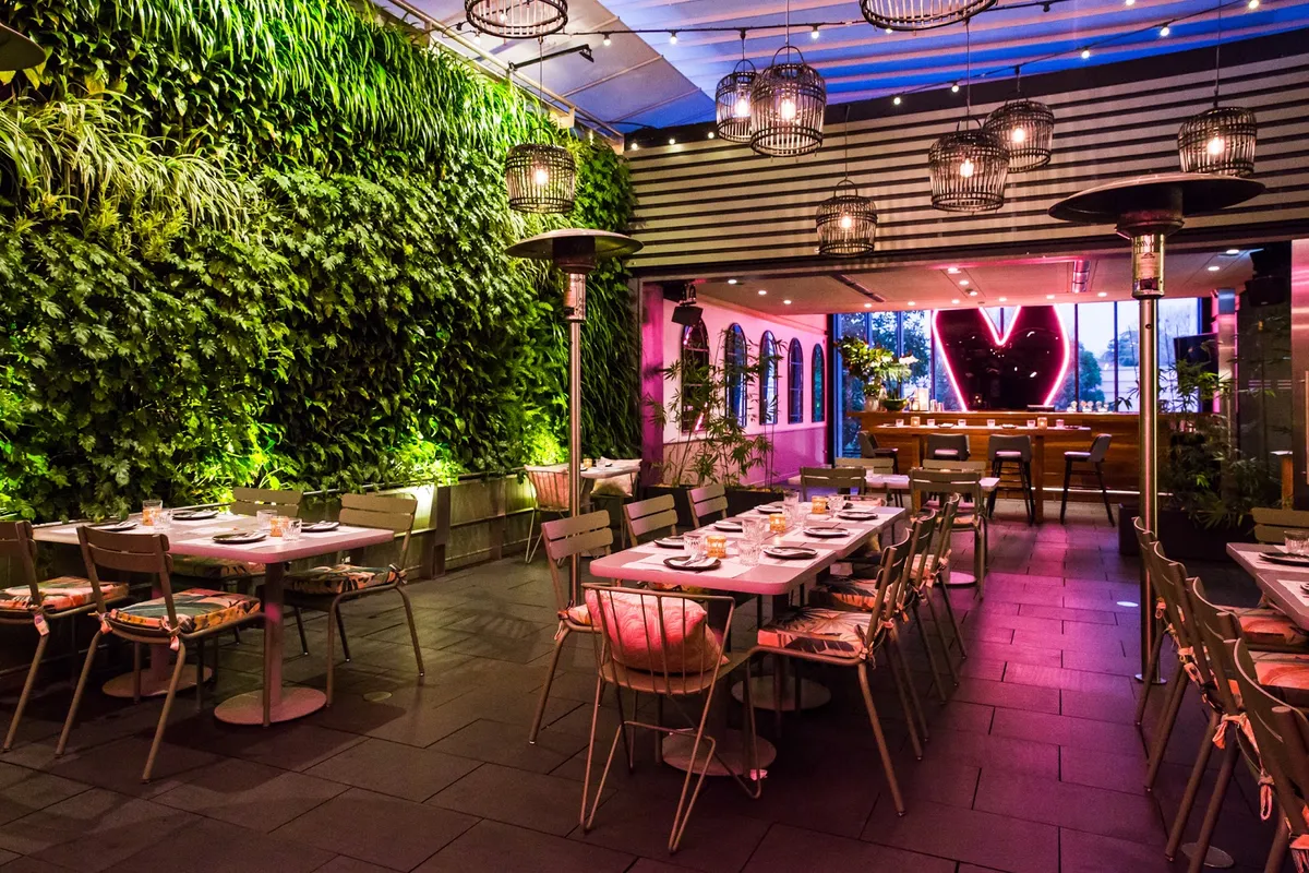 Photo of Woollahra Hotel, one of the top bars in Woollahra