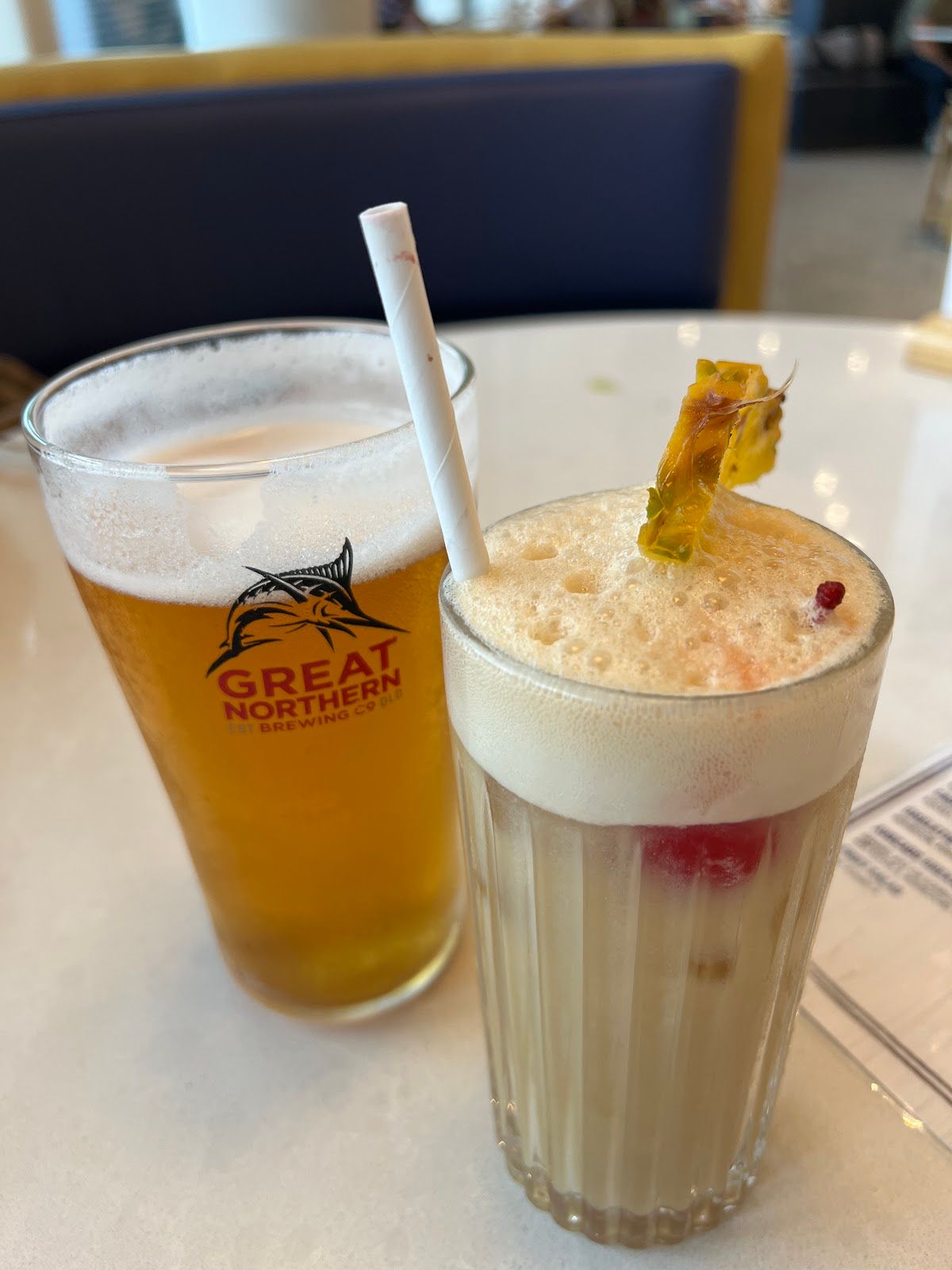 Peroni Bar thumbnail 7