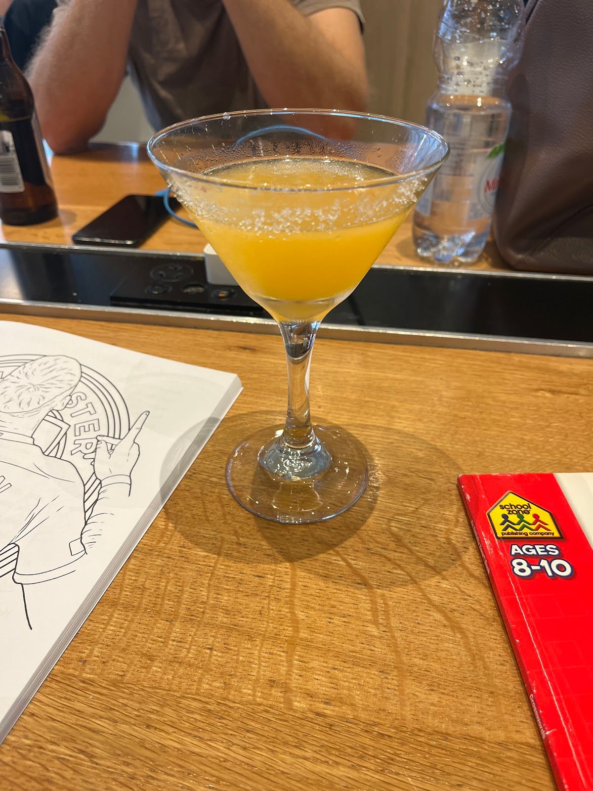 Peroni Bar thumbnail 8