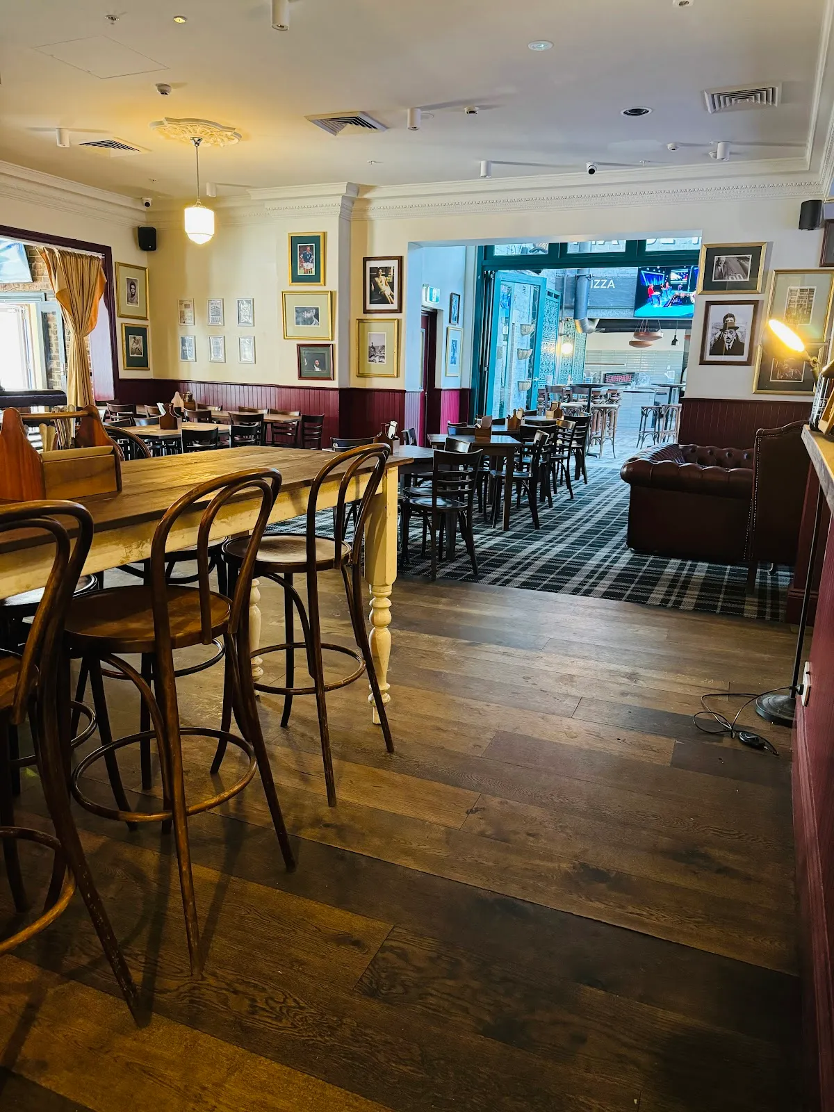 Photo of Empire Hotel, one of the top bars in Annandale