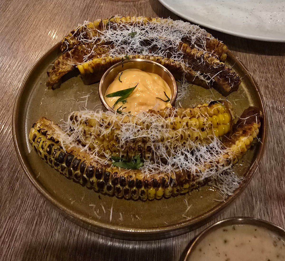 Elements Bar and Grill Haberfield thumbnail 3