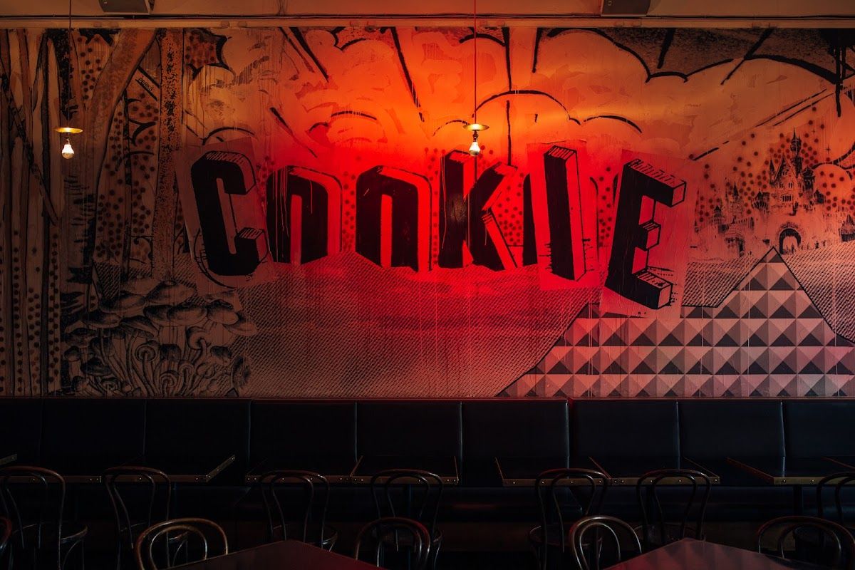 Cookie thumbnail 4