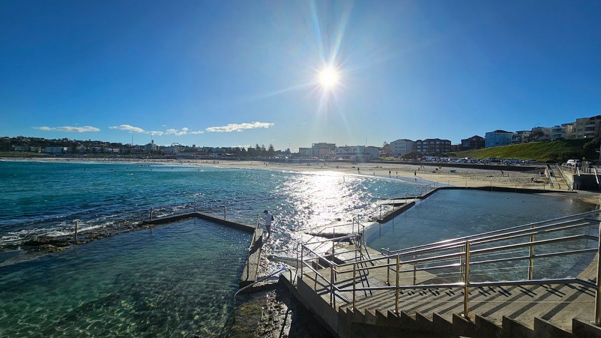 North Bondi RSL Club thumbnail 2