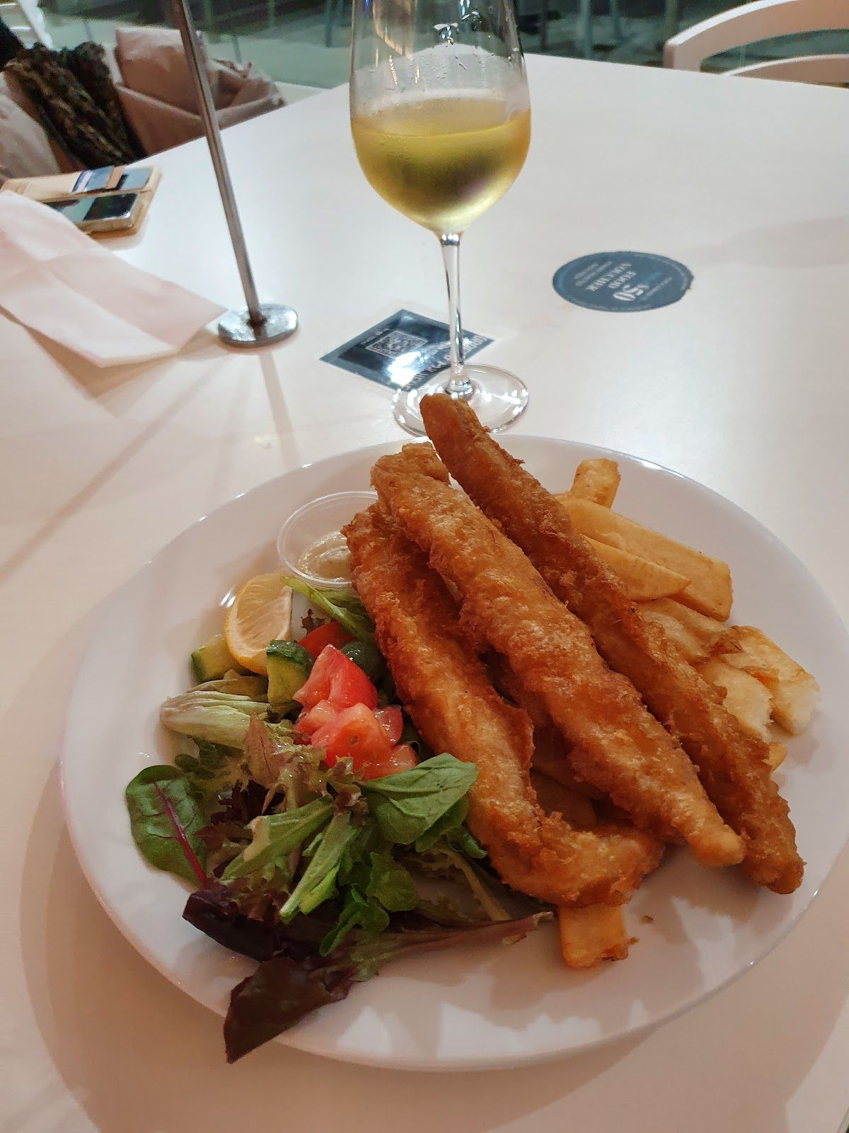 North Bondi RSL Club thumbnail 8