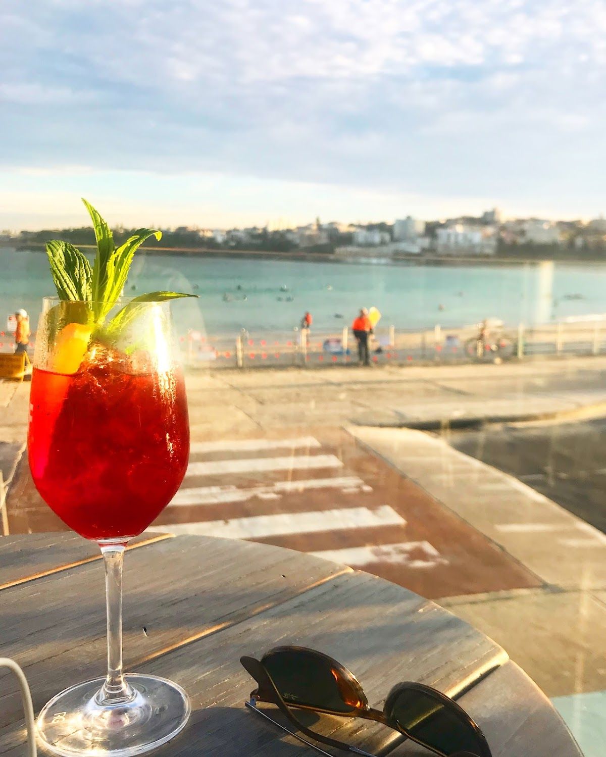 North Bondi RSL Club thumbnail 7
