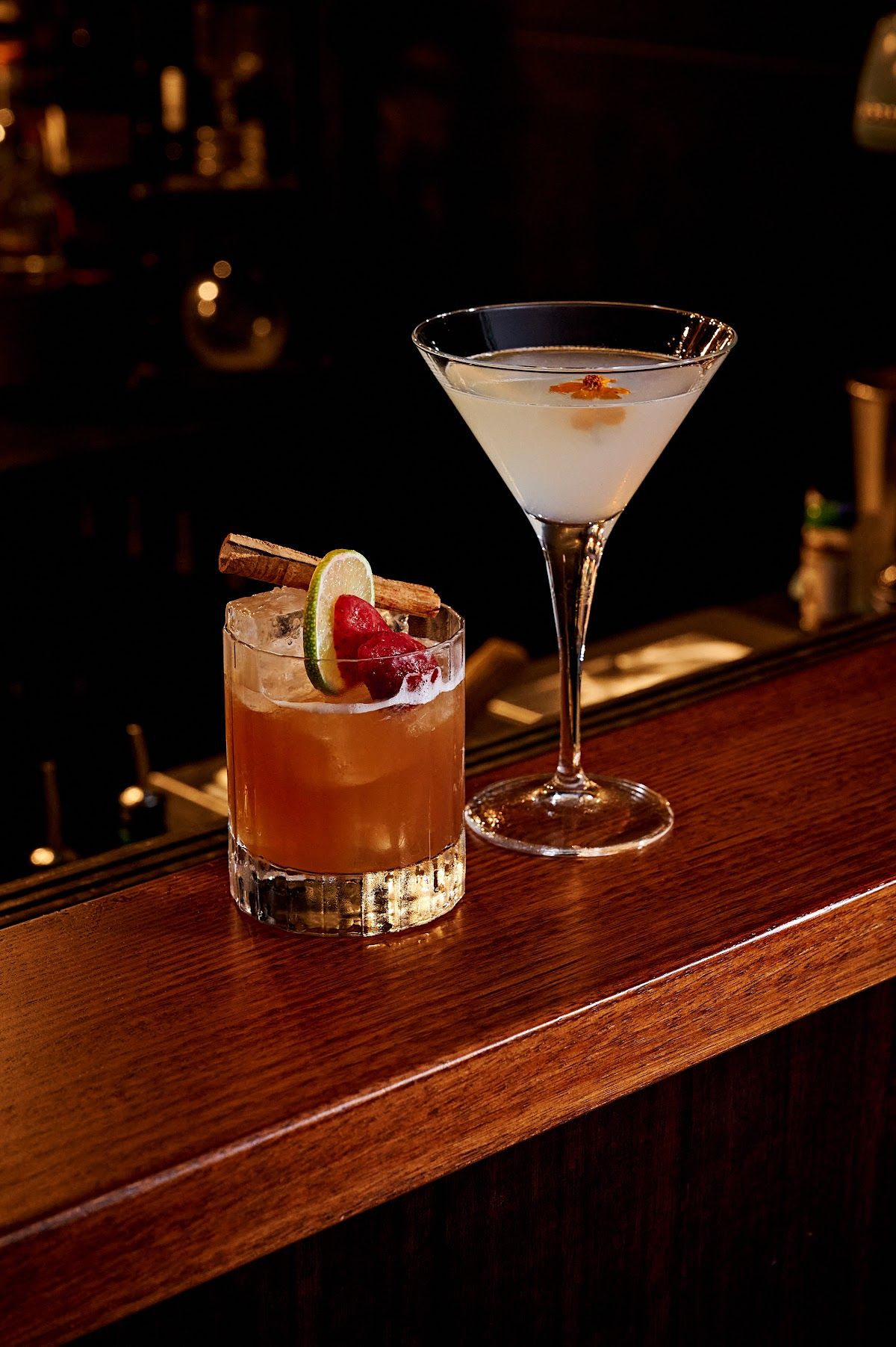 Gin Palace thumbnail 3