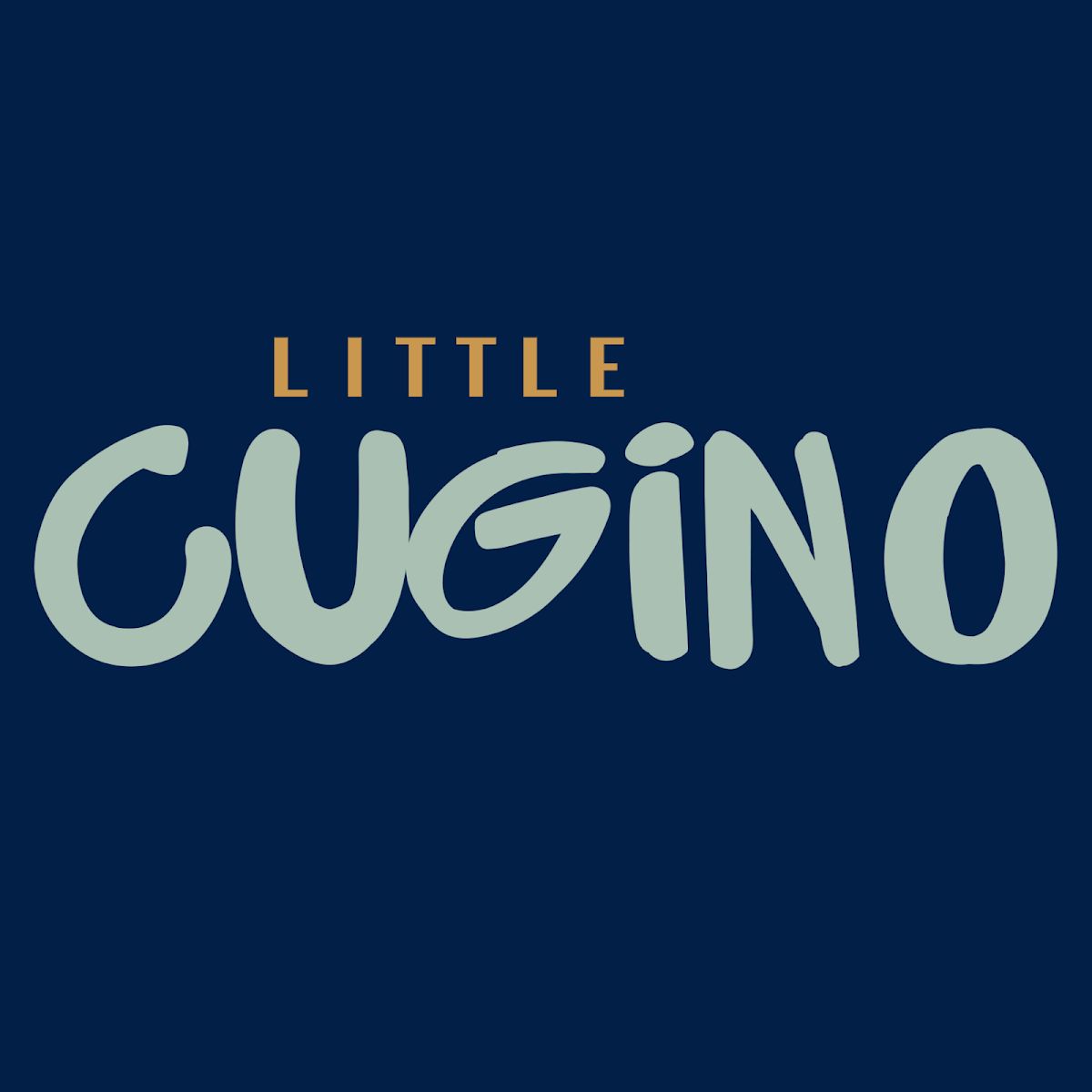 Little Cugino thumbnail 2