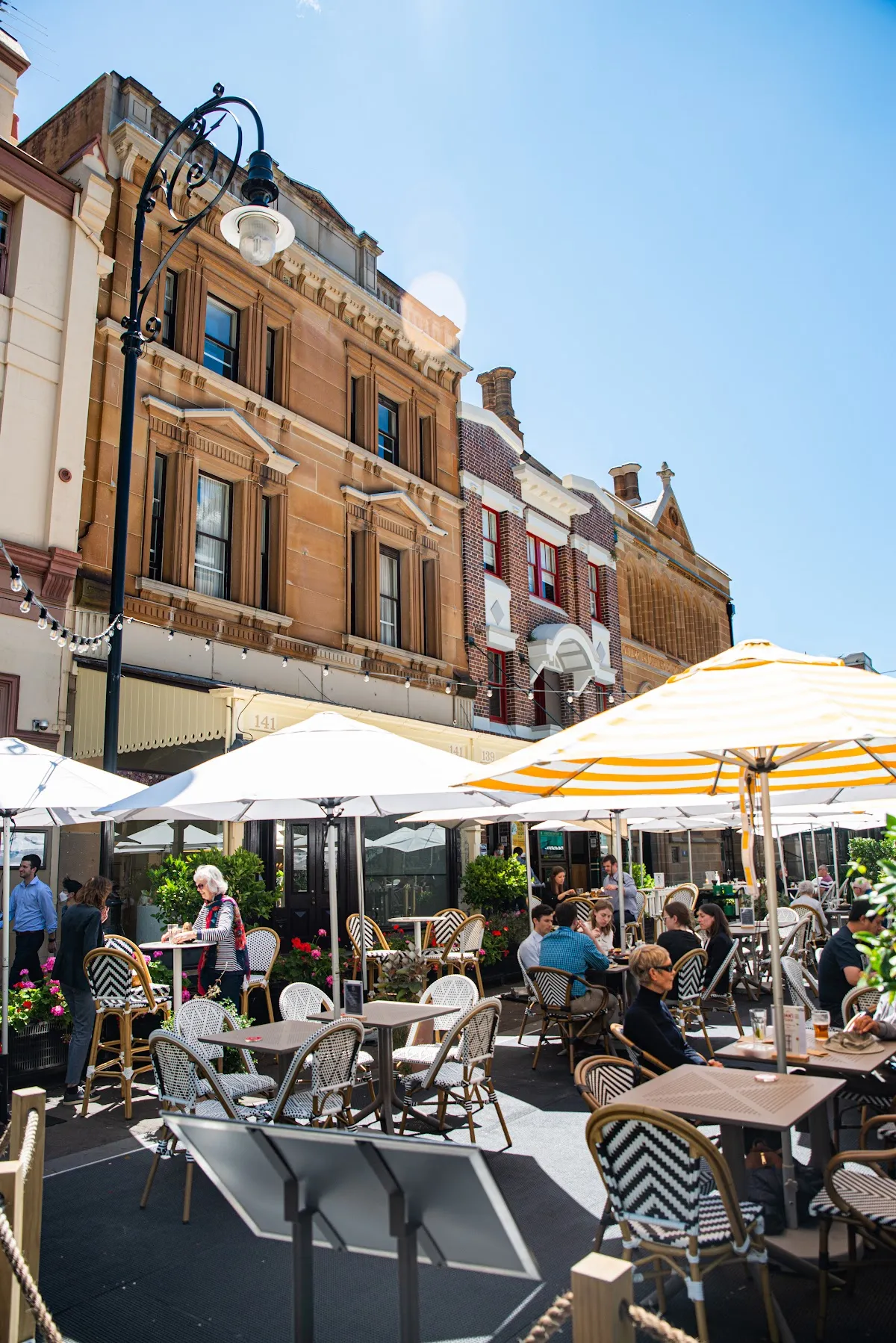 Photo of Fortune of War - Sydney's Oldest Pub, one of the top bars in The Rocks