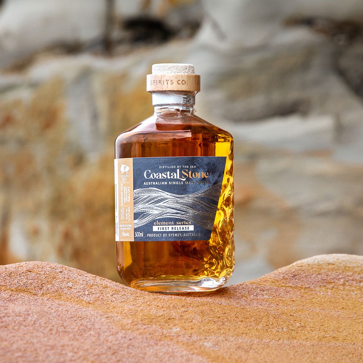 Manly Spirits Co. Distillery (Distillery Bar/Cellar Door/Gin School) thumbnail 4