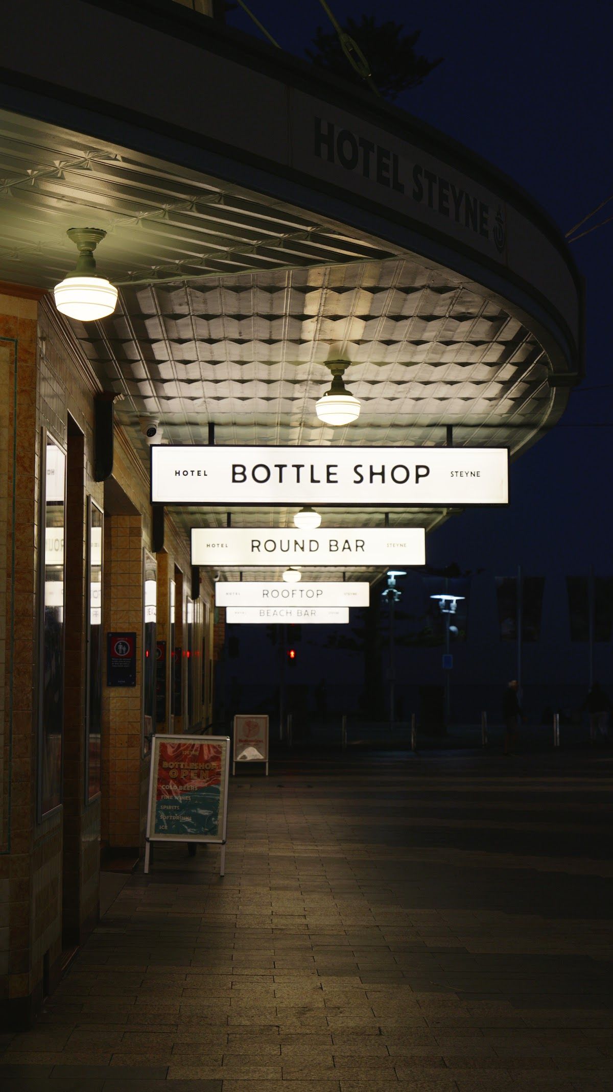 Blacket's Bar thumbnail 6