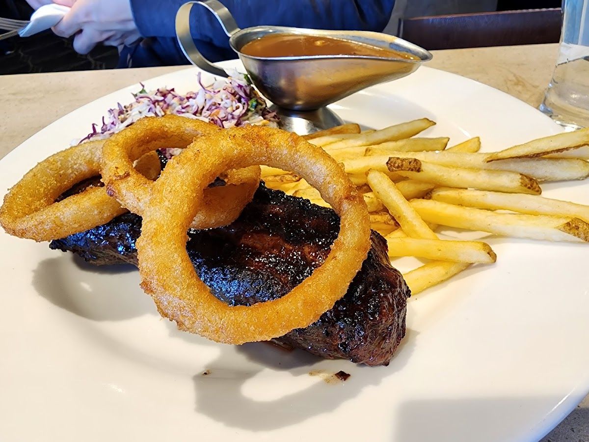 Royal Hotel Randwick thumbnail 8