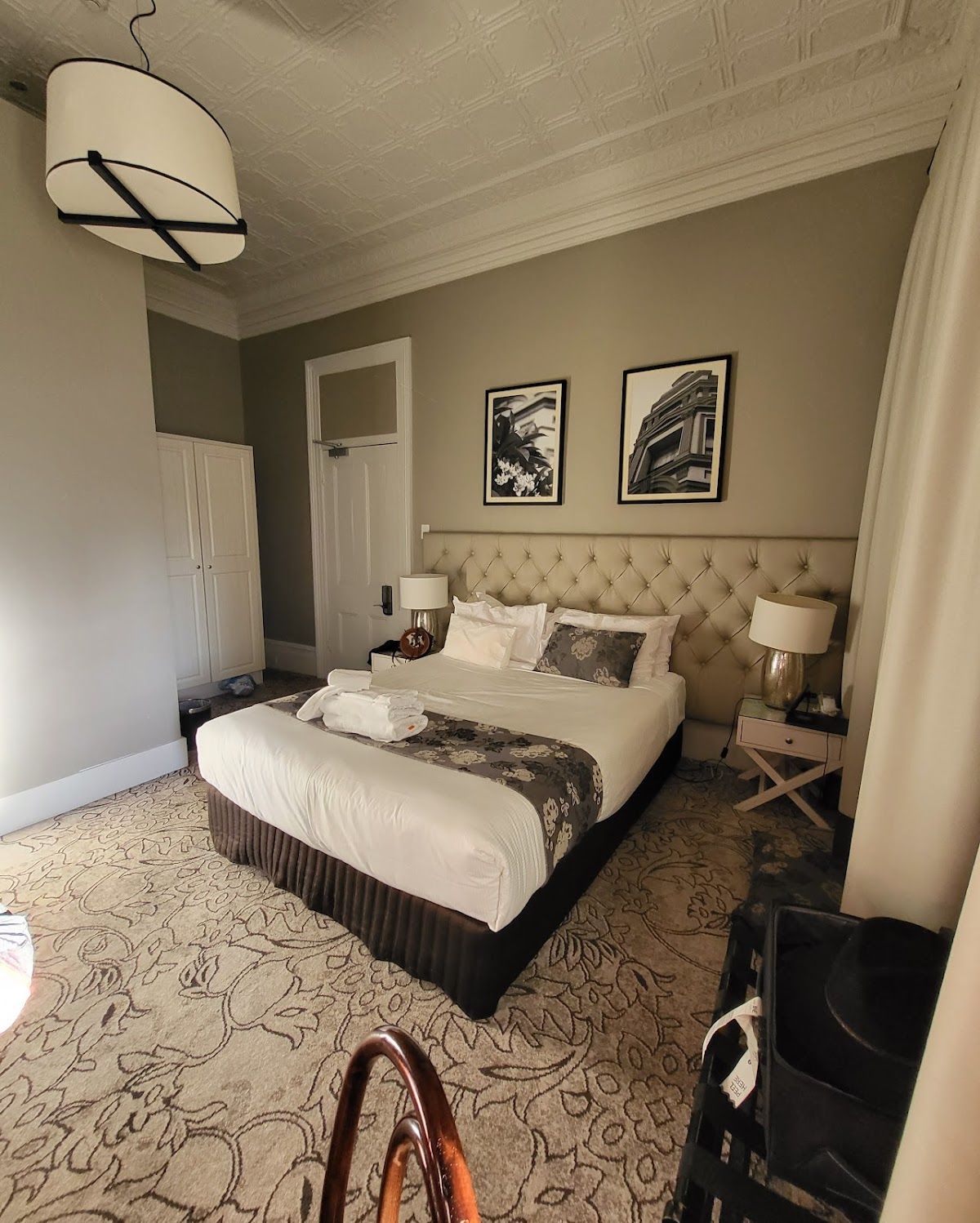 Royal Hotel Randwick thumbnail 2