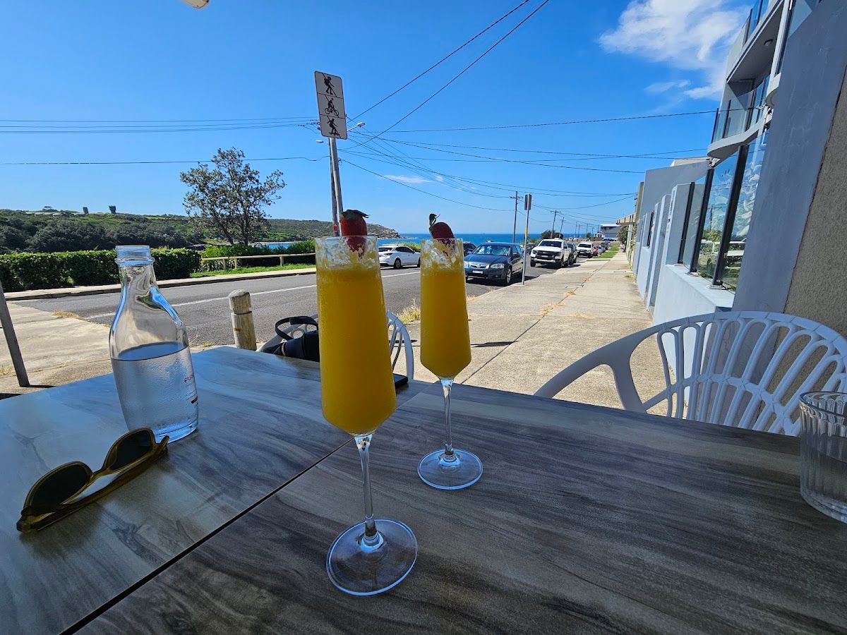 Coastal Brasserie Malabar thumbnail 10