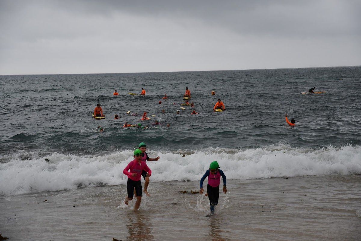 Bronte Surf Life Saving Club thumbnail 7