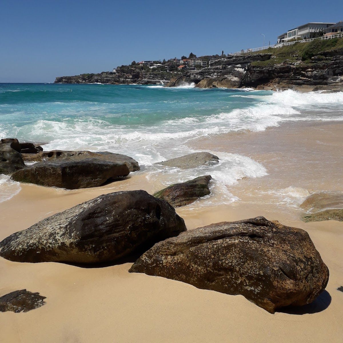 Bronte Surf Life Saving Club thumbnail 2