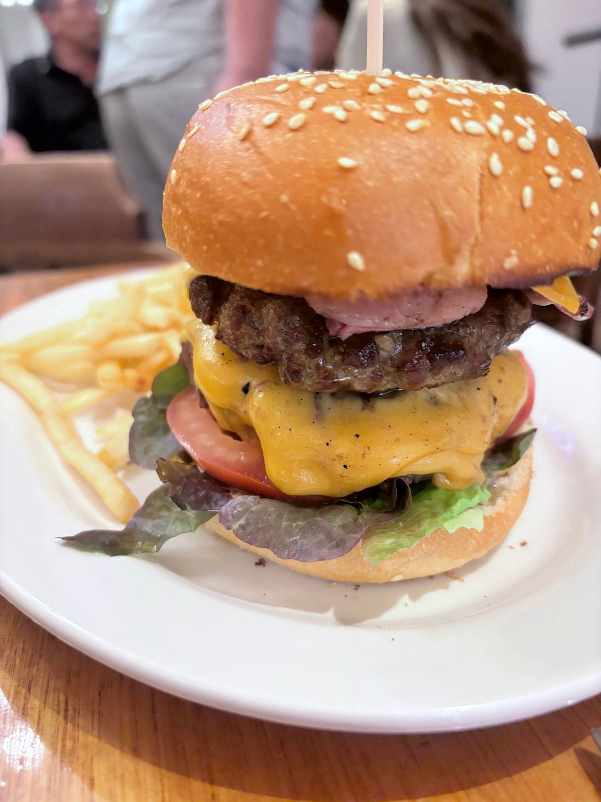 West Ryde Hotel thumbnail 10