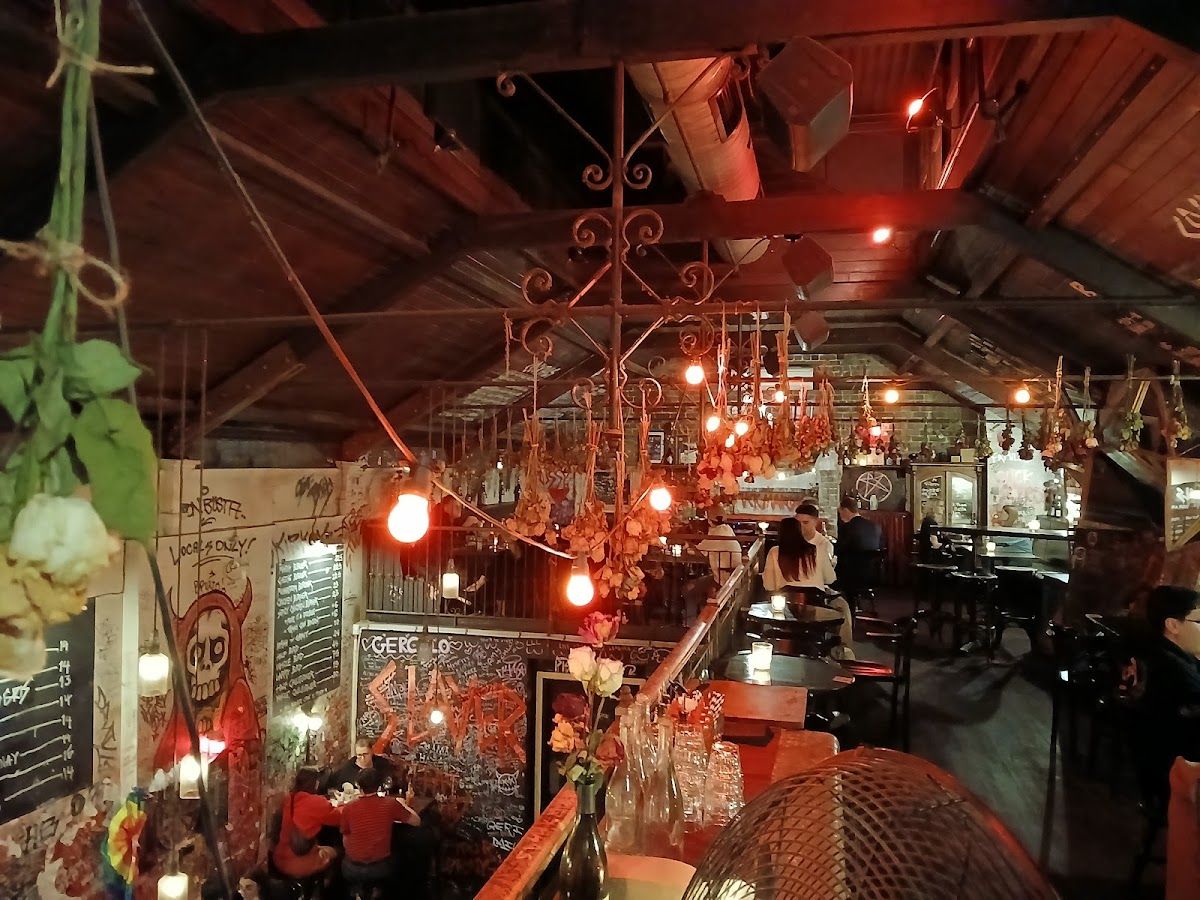 Featured image for Mary's Newtown