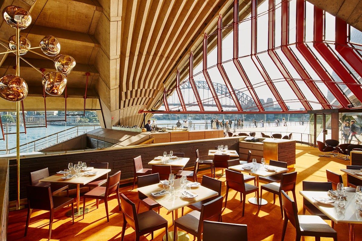 Featured image for Bennelong