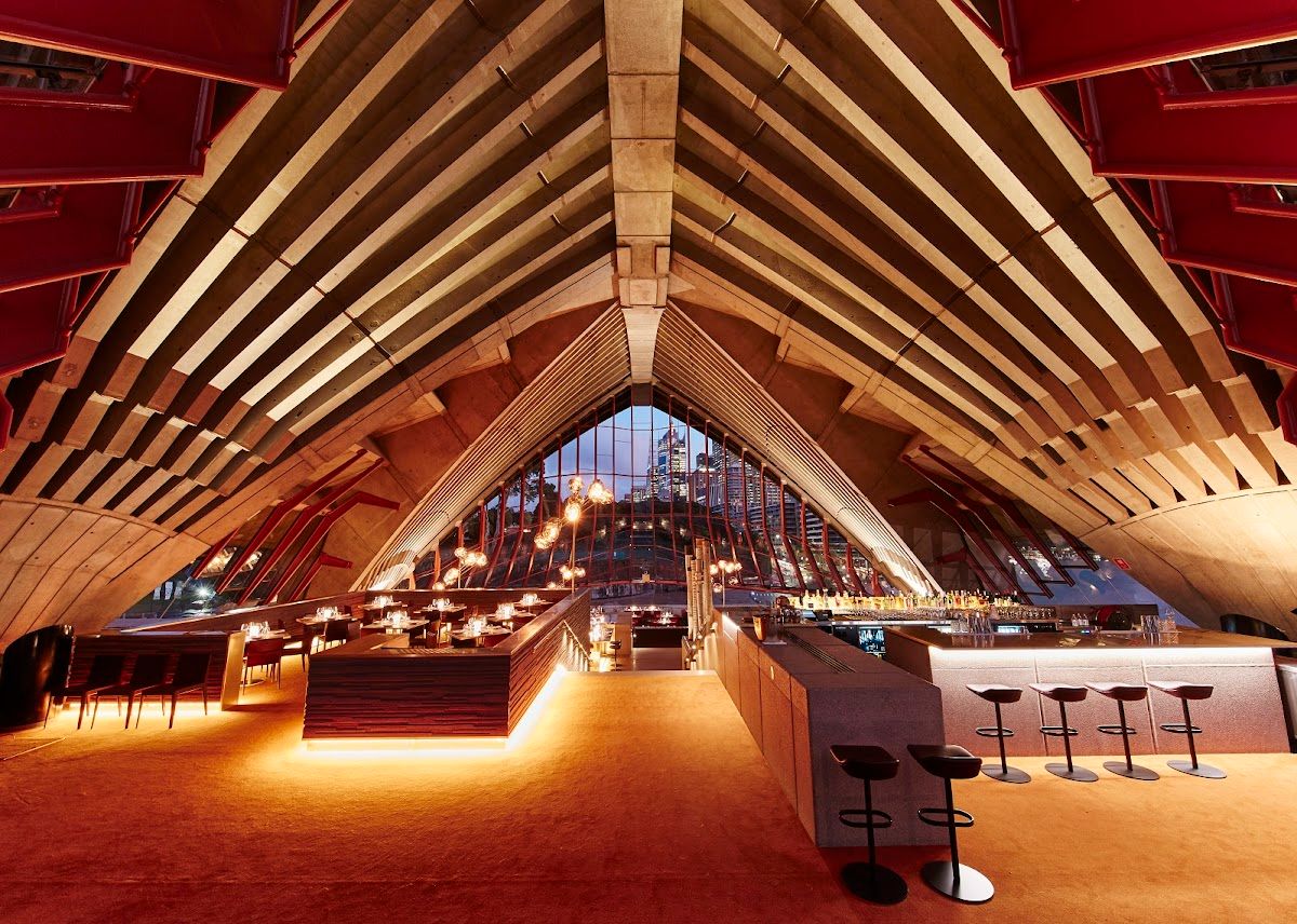 Bennelong thumbnail 4