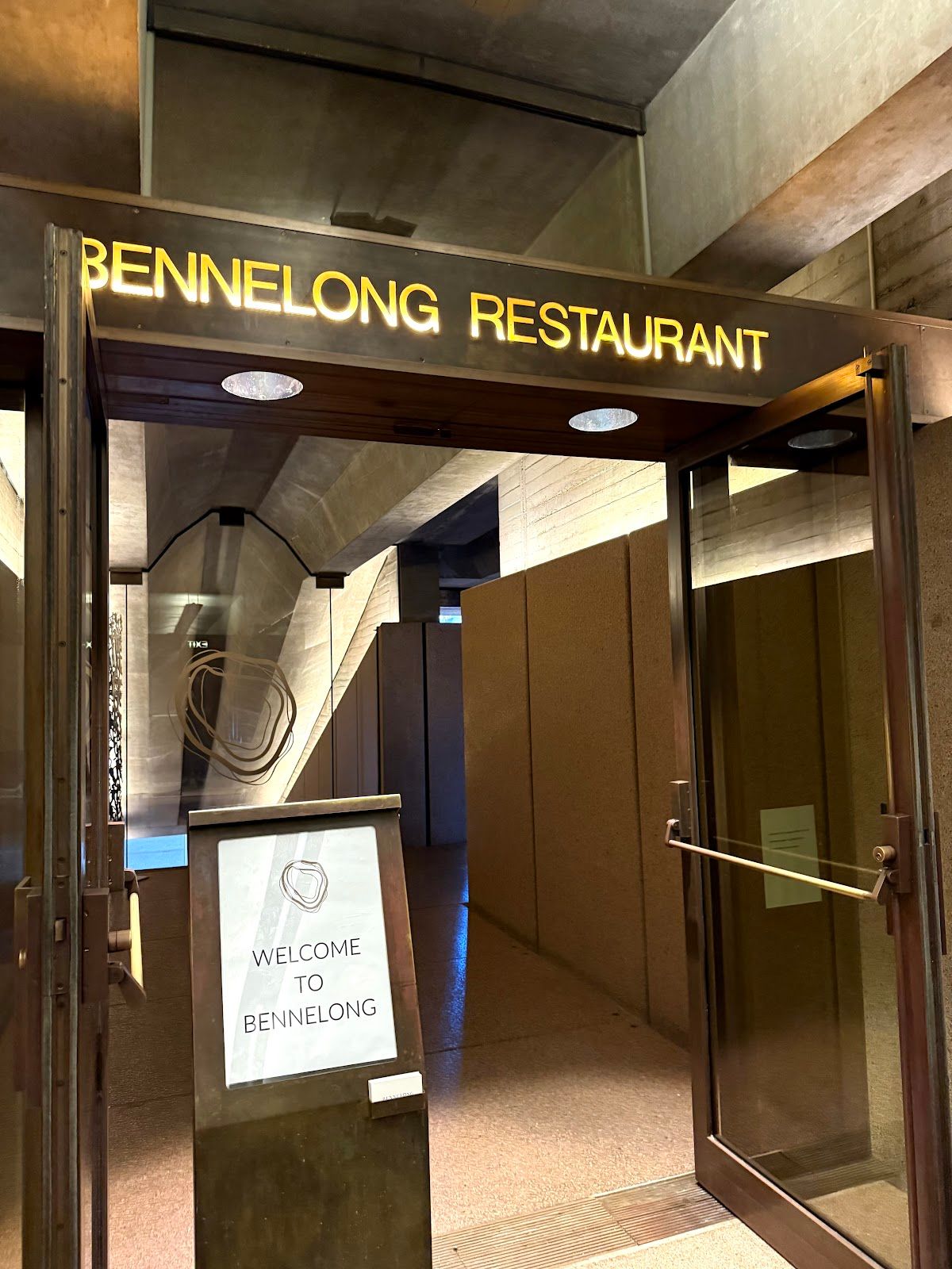 Bennelong thumbnail 5