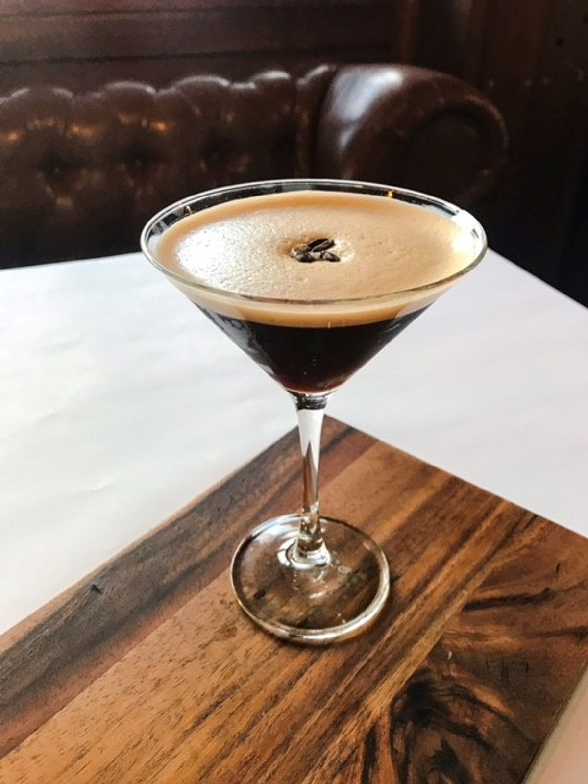 Bath Arms Hotel thumbnail 10