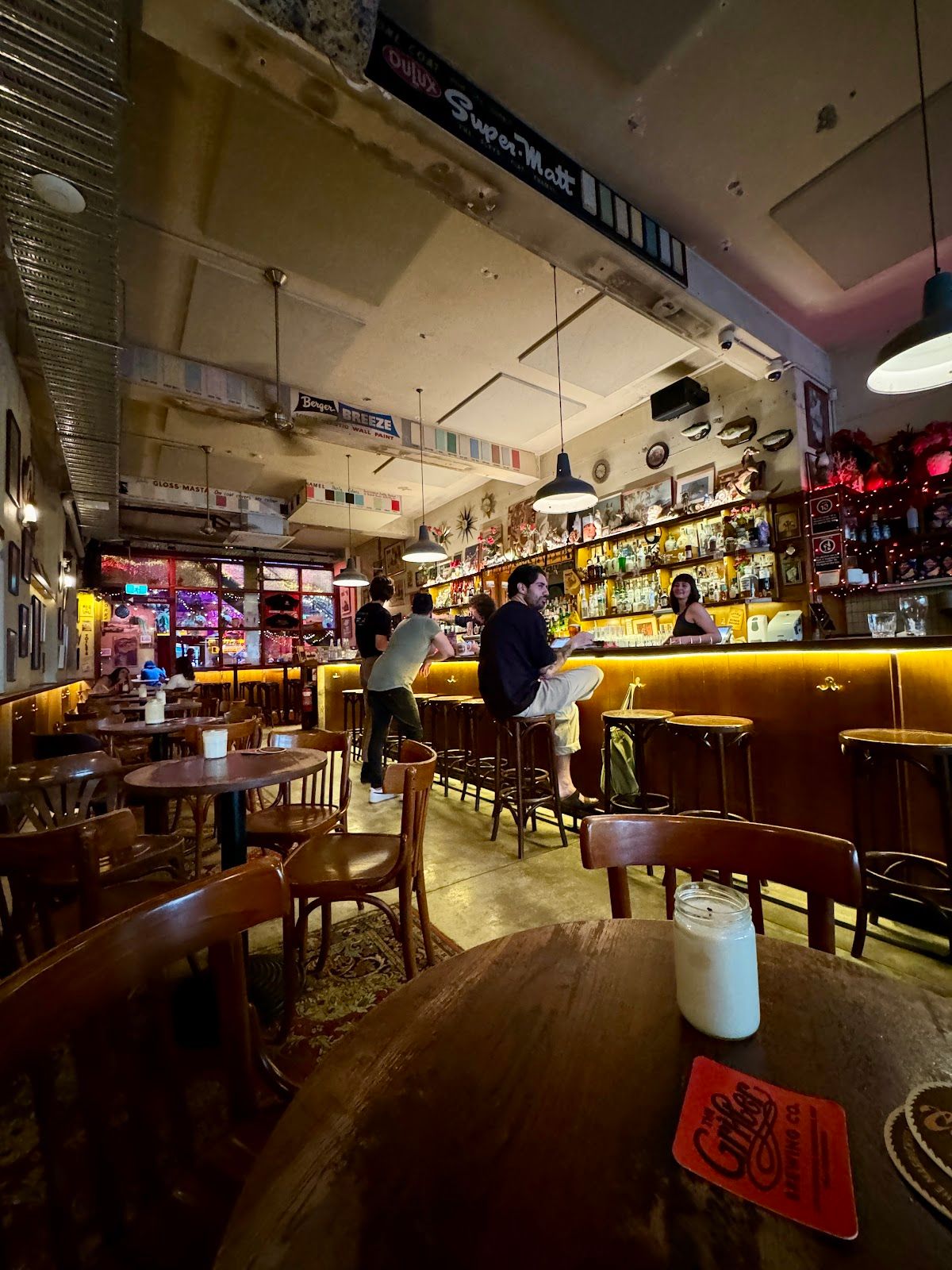 The Marrickville Hotel thumbnail 4
