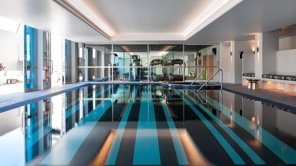 Ovolo Woolloomooloo thumbnail 3
