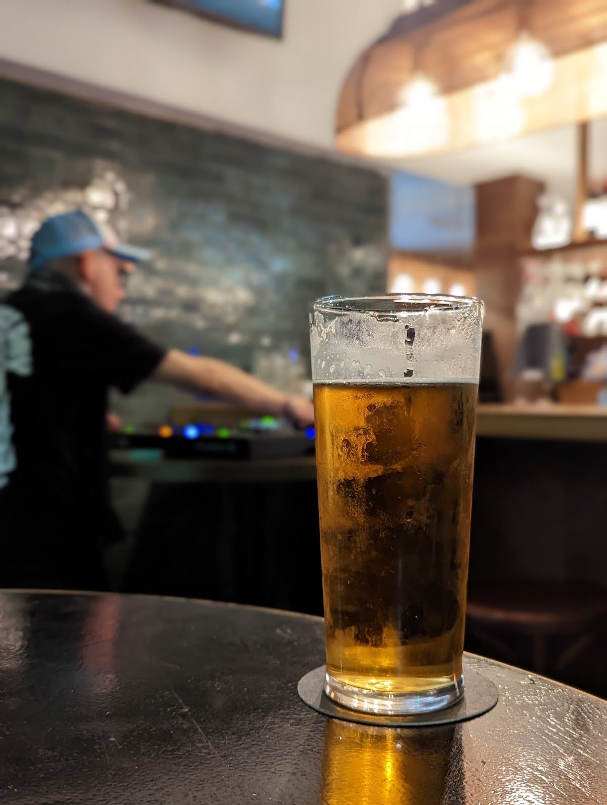 Lord Raglan Hotel thumbnail 3