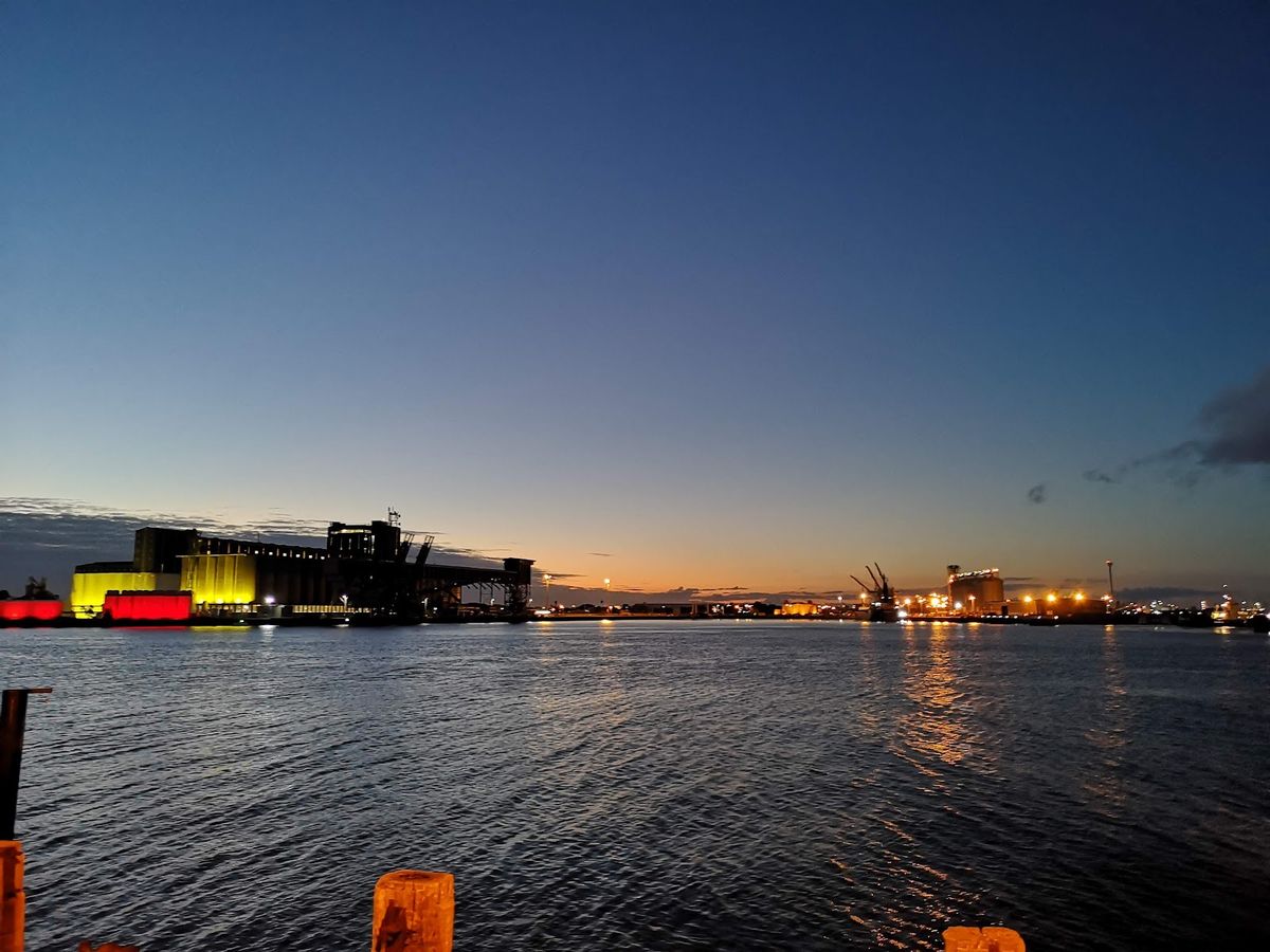 The Dockyard thumbnail 5