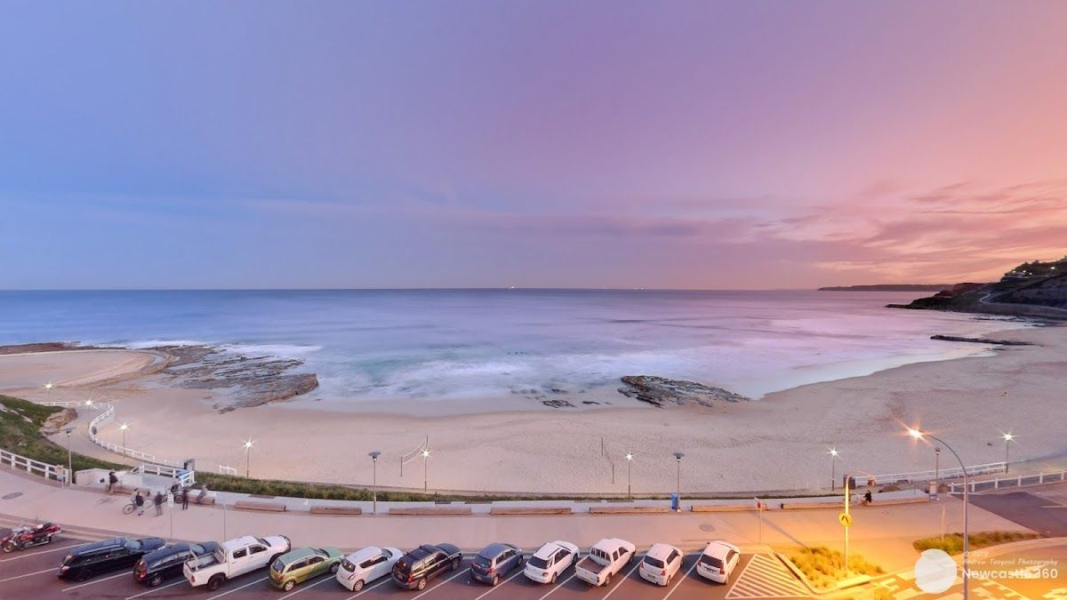 NOAH'S on the beach thumbnail 4