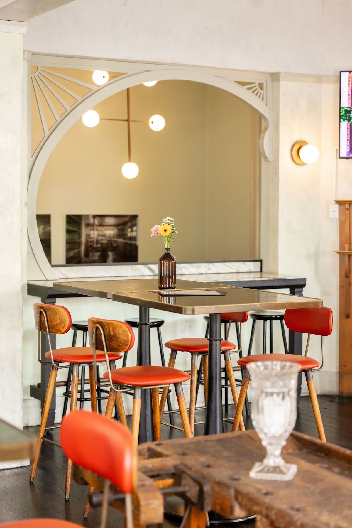 Terminus Hotel Pyrmont thumbnail 2