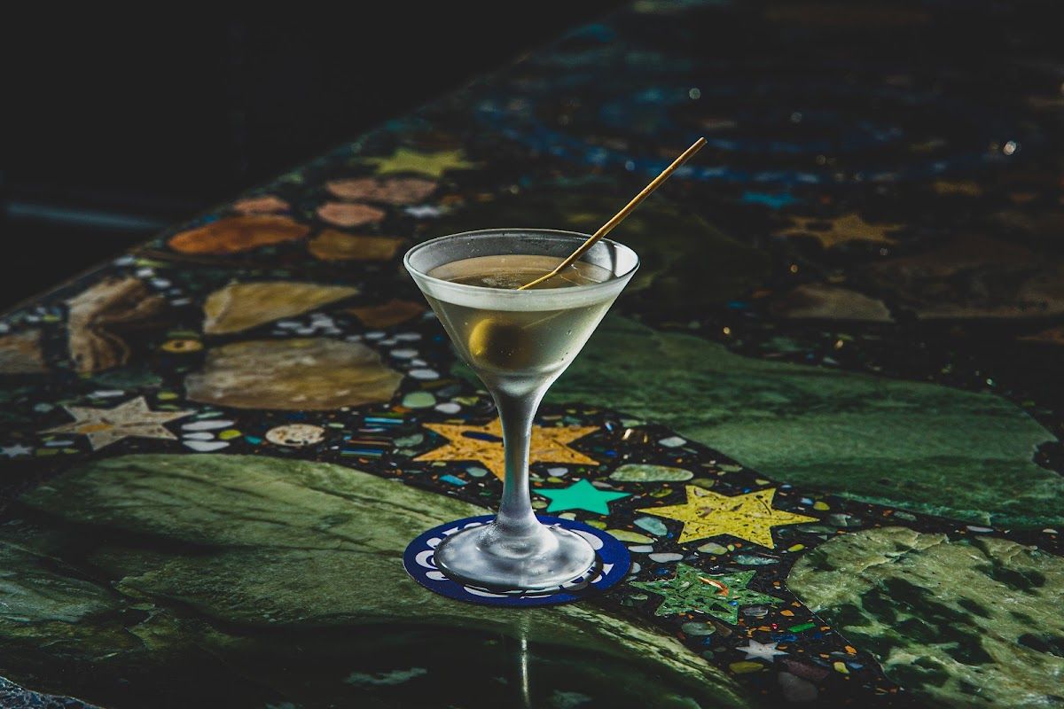 Bar Planet thumbnail 2
