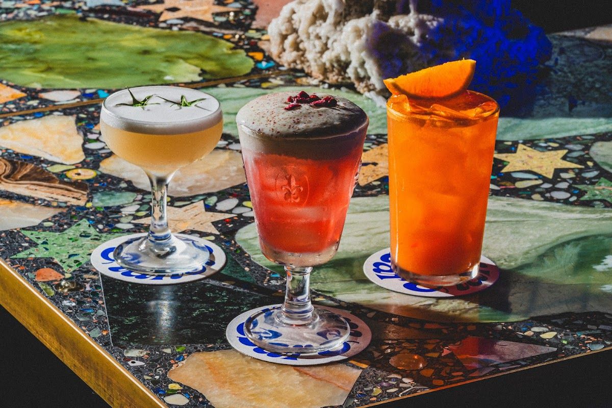 Bar Planet thumbnail 3