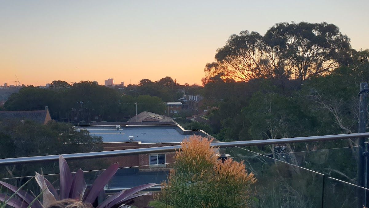 Mosman Club thumbnail 2