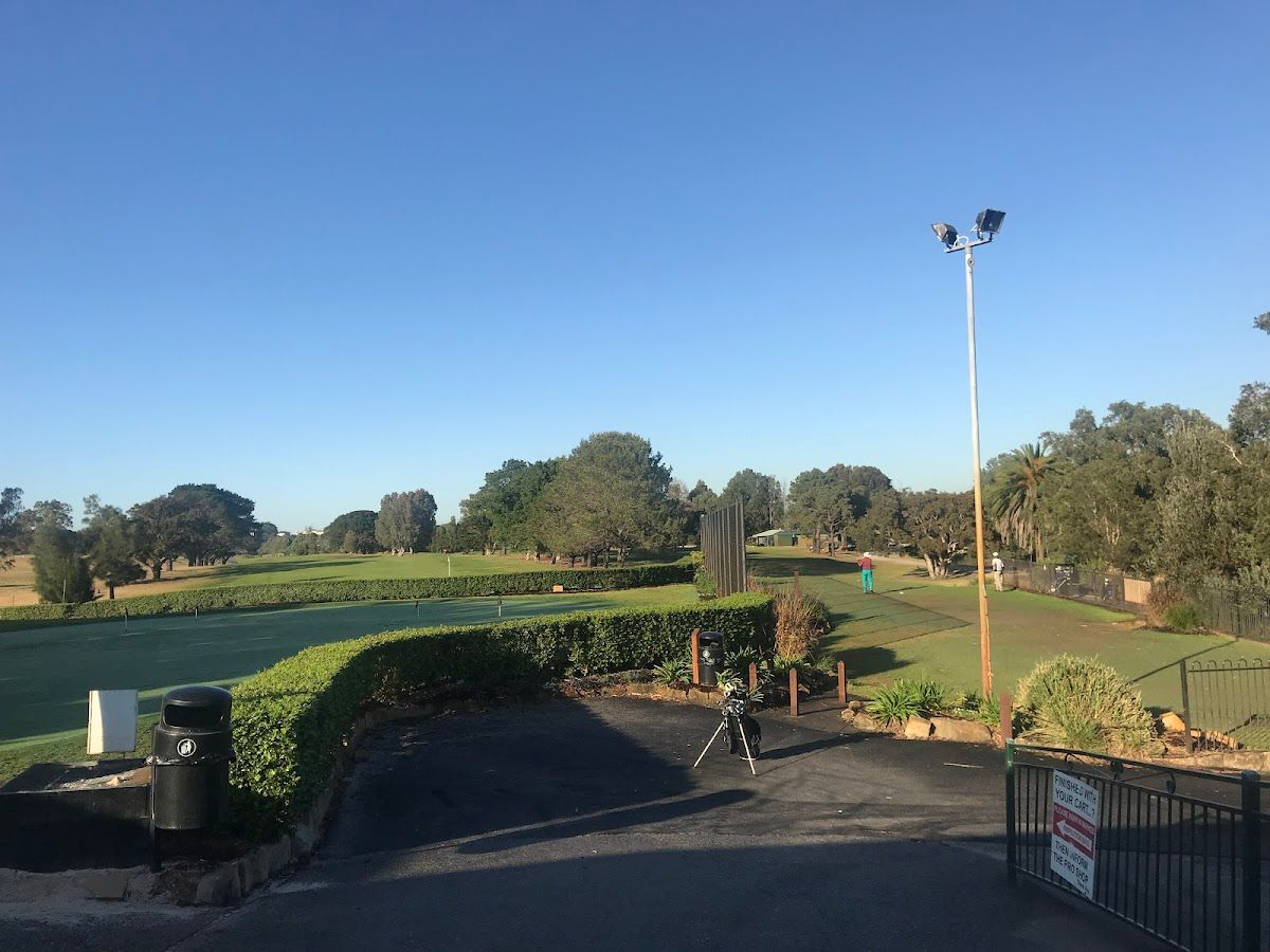Eastlake Golf Club thumbnail 5