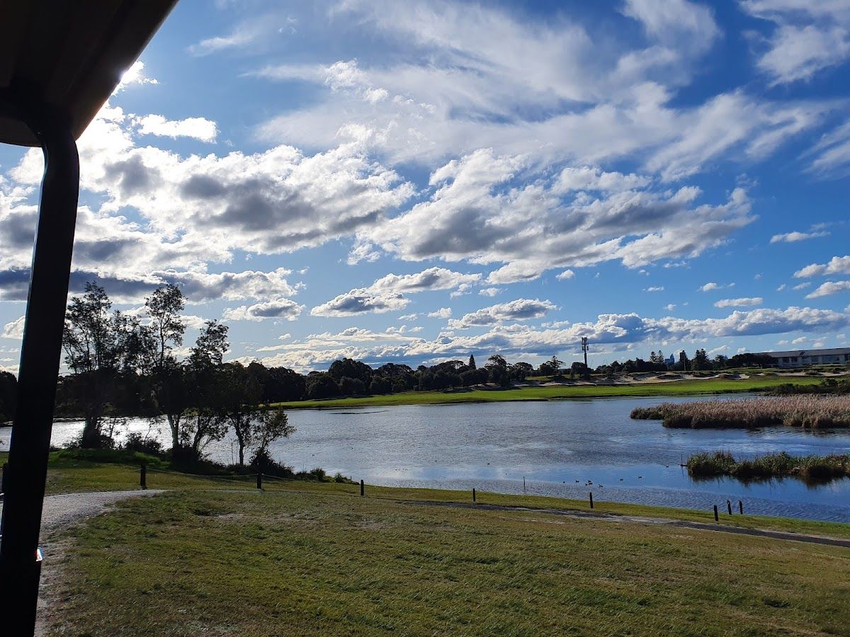 Eastlake Golf Club thumbnail 2