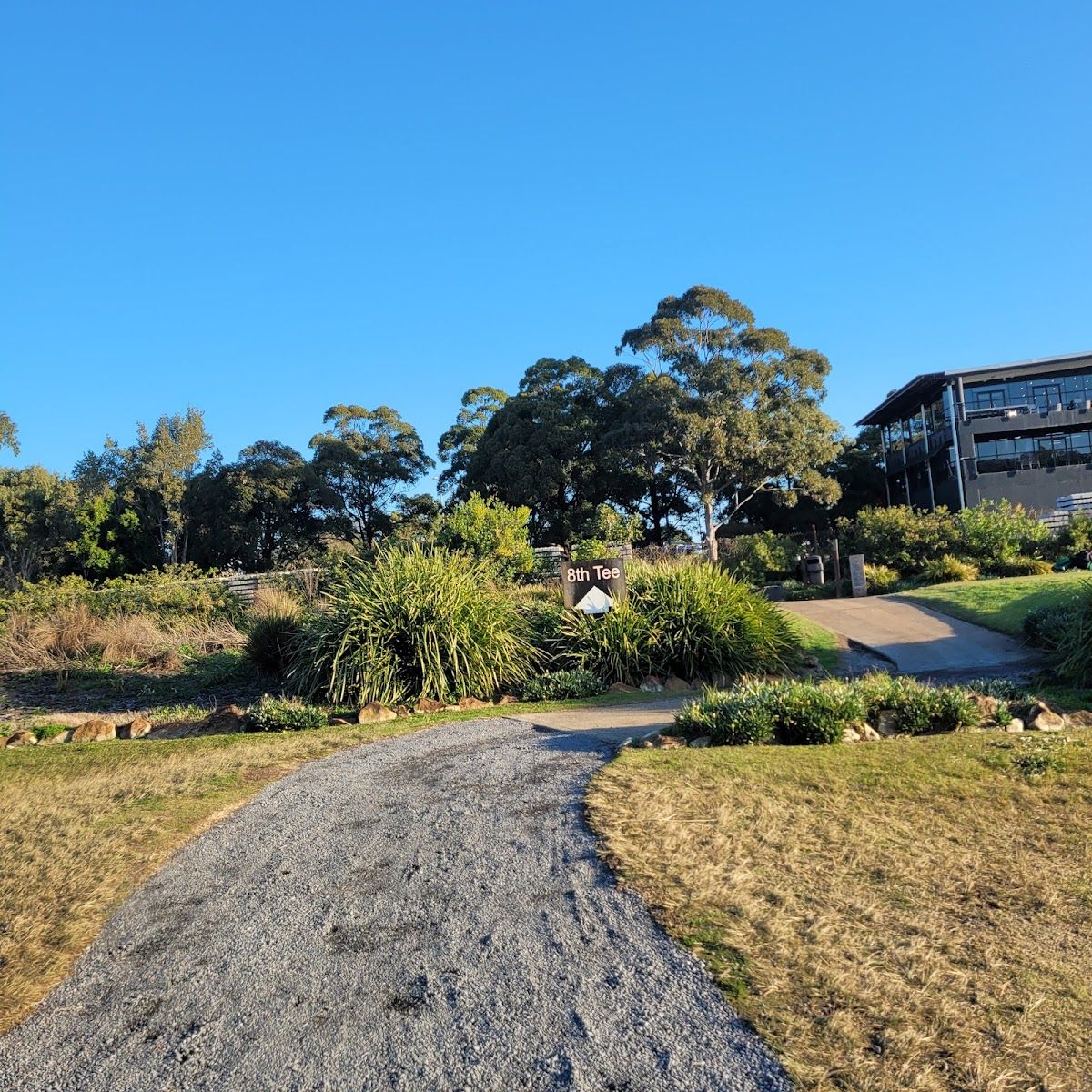 Eastlake Golf Club thumbnail 3