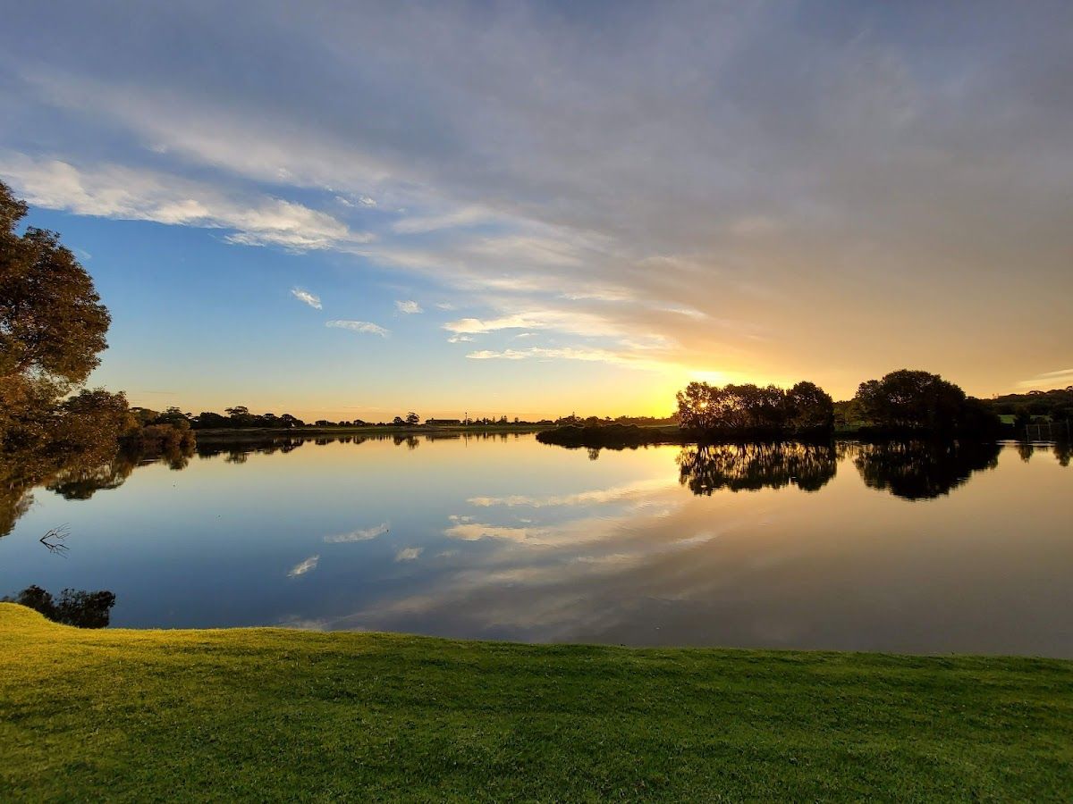 Eastlake Golf Club thumbnail 4