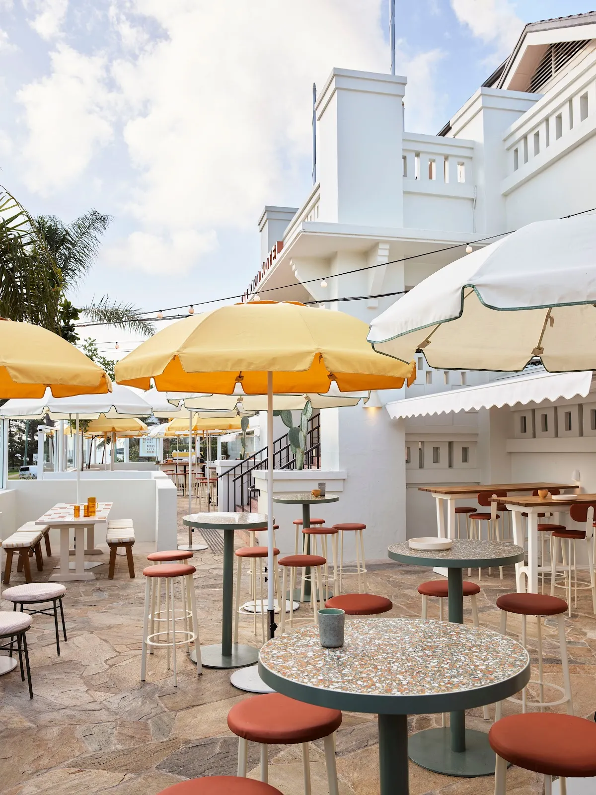 Photo of Harbord Hotel, one of the top bars in Freshwater