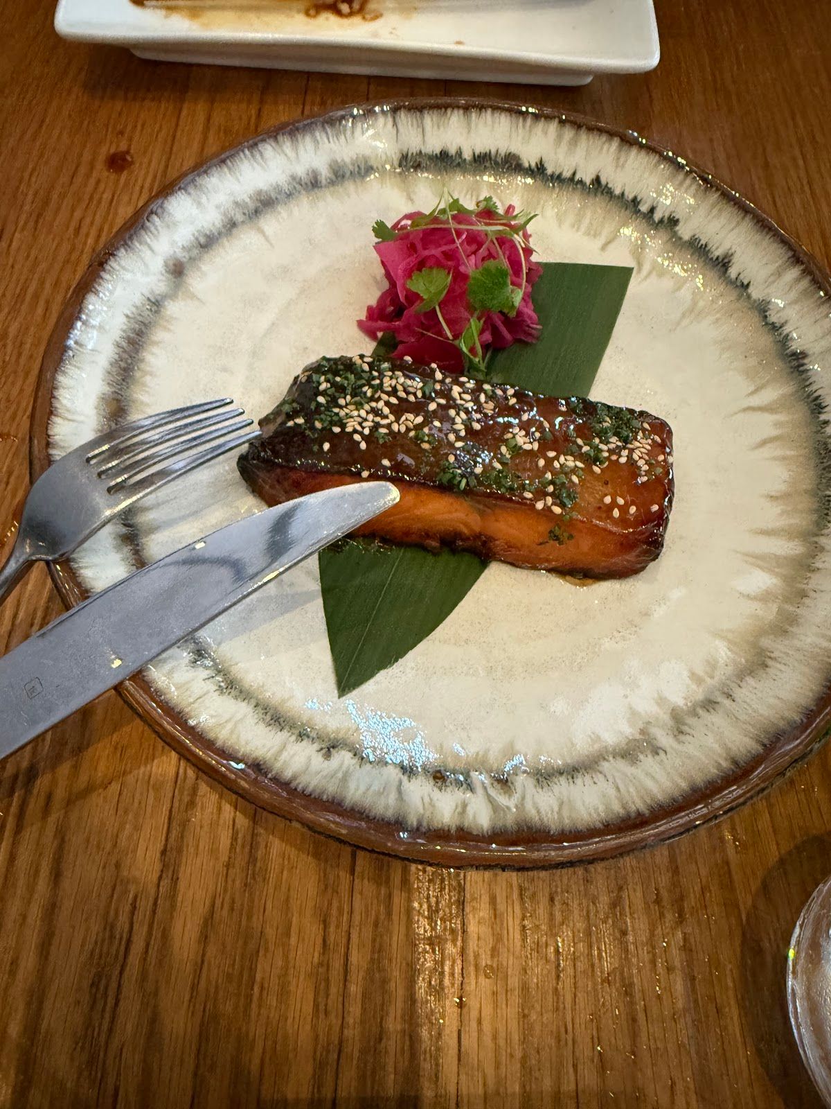 Saké Restaurant & Bar Double Bay thumbnail 9