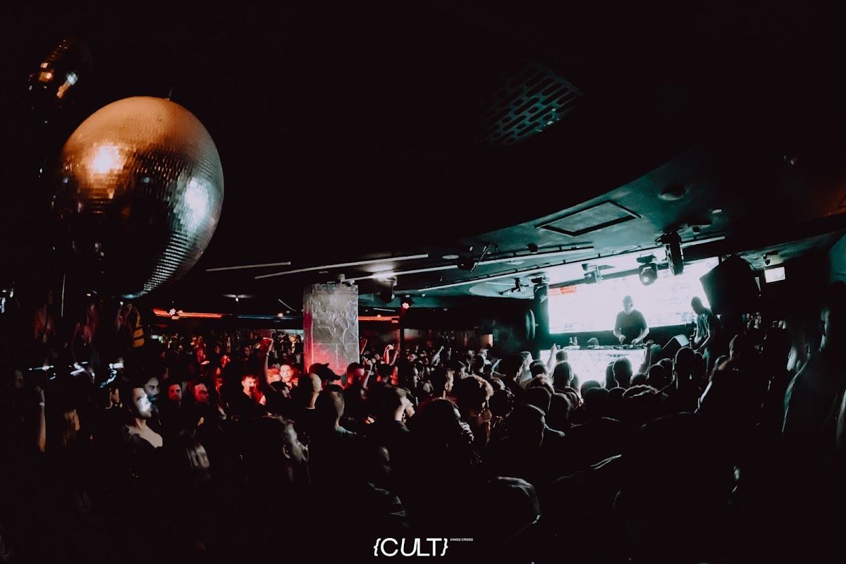 CULT thumbnail 3