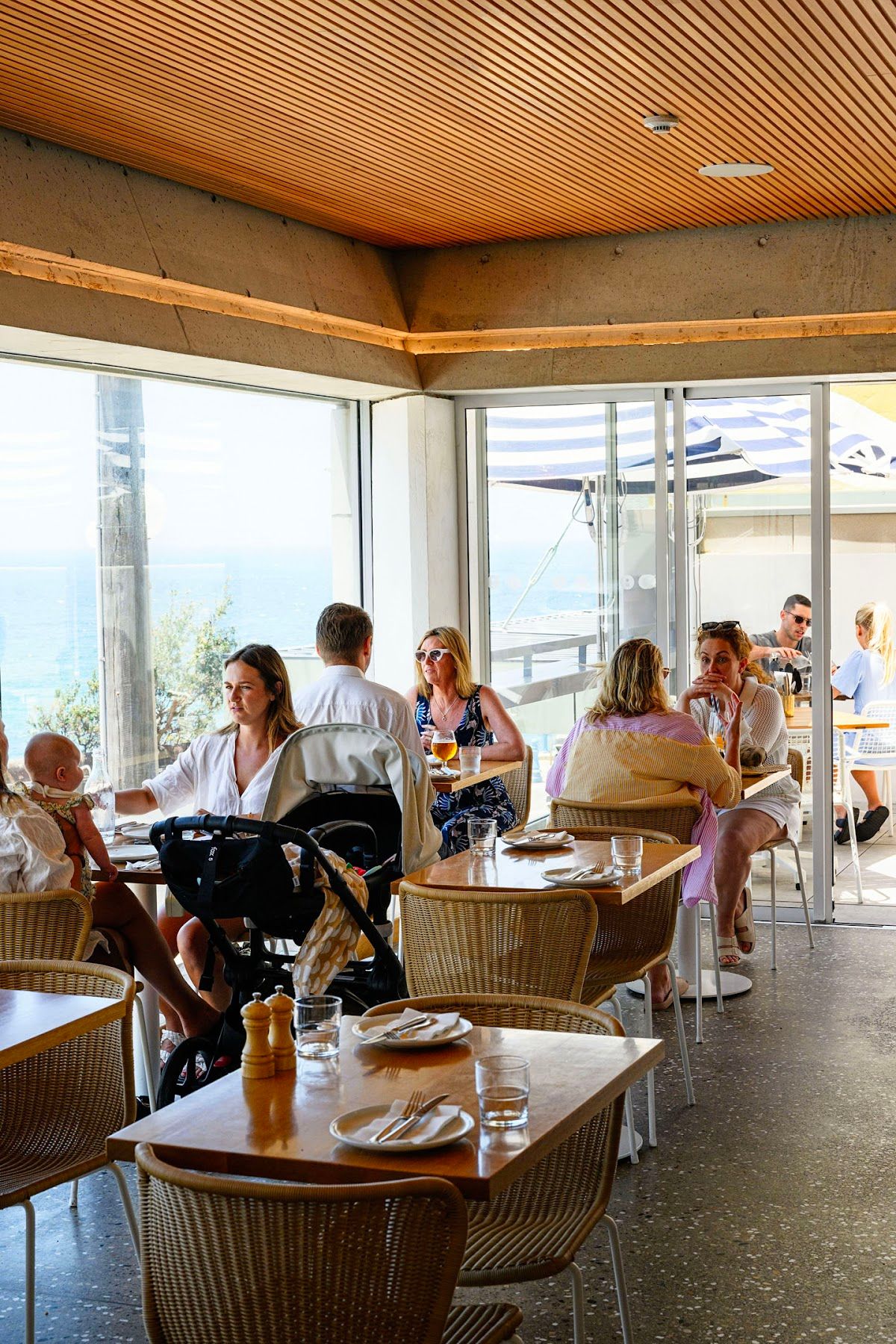Bathers Coogee thumbnail 4