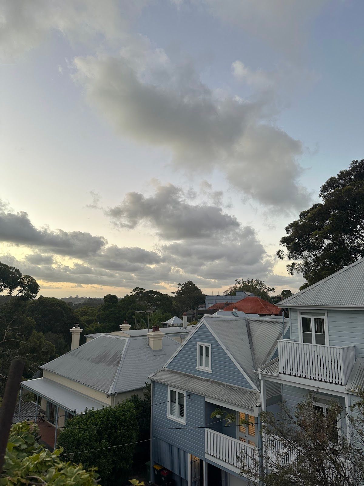 Blues Point Hotel thumbnail 8