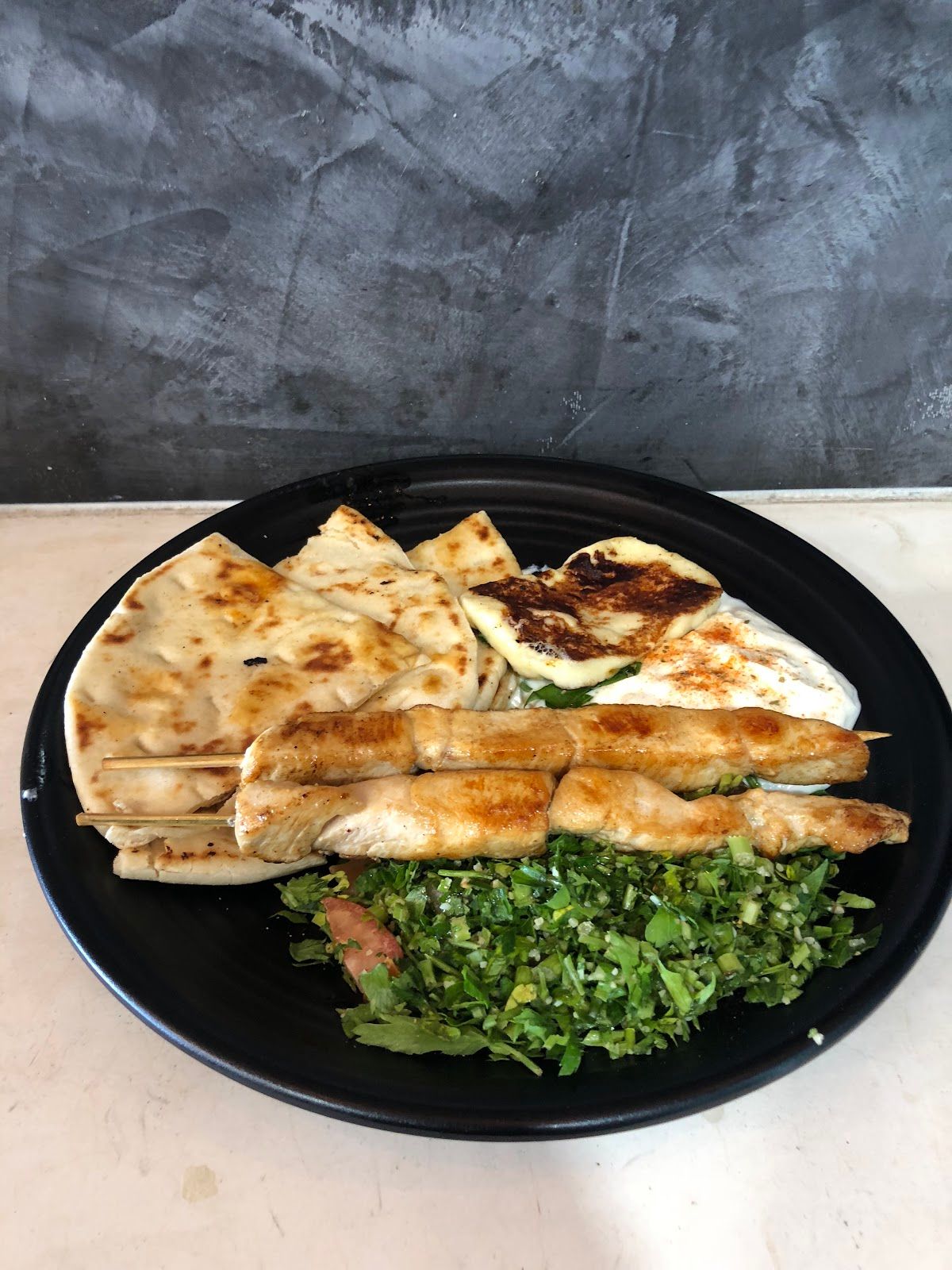 Souvlaki Bar thumbnail 2