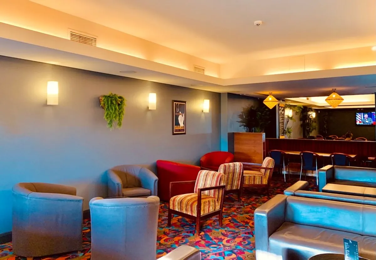 Photo of Kogarah Hotel, one of the top bars in Kogarah