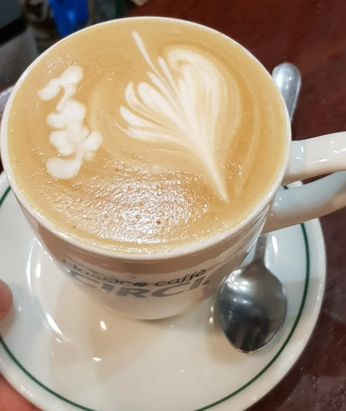Photo of Cafe Piccolo Bar, one of the top bars in Brookvale