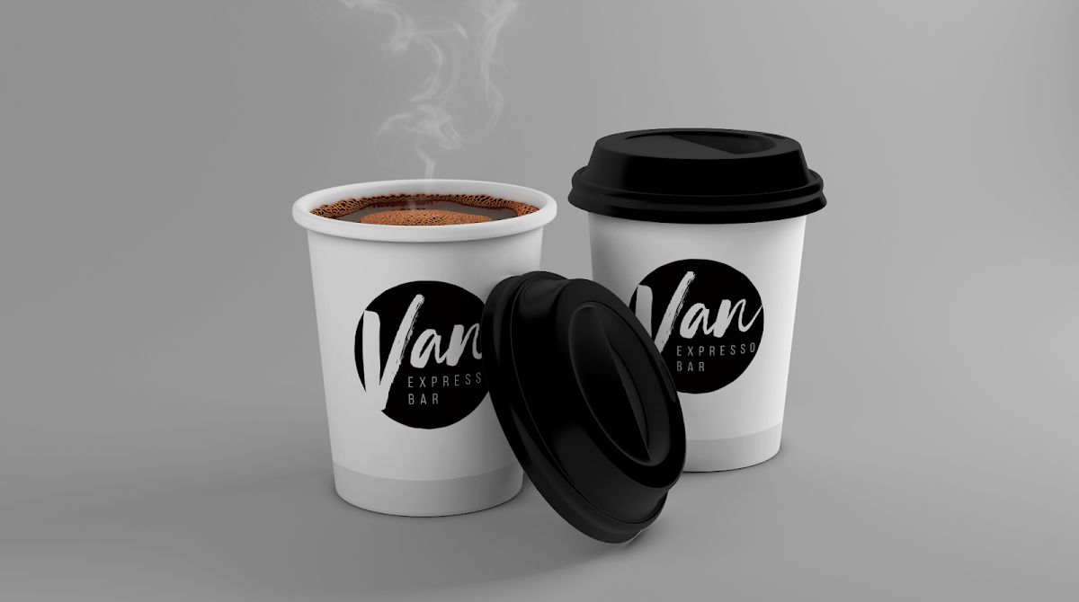 Van Expresso Bar thumbnail 4
