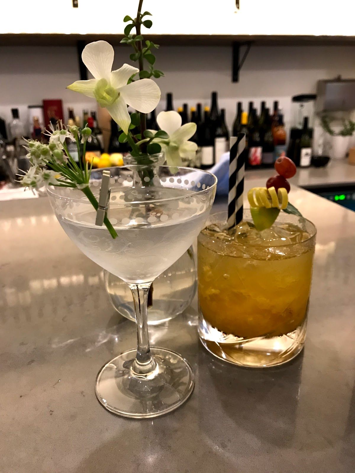 Van Expresso Bar thumbnail 8