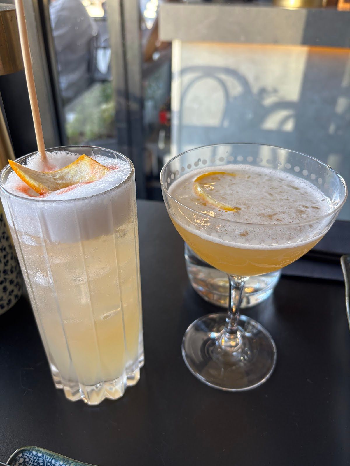 Van Expresso Bar thumbnail 9