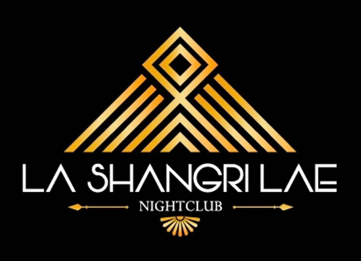 La Shangri-Lae Nightclub - Bar image